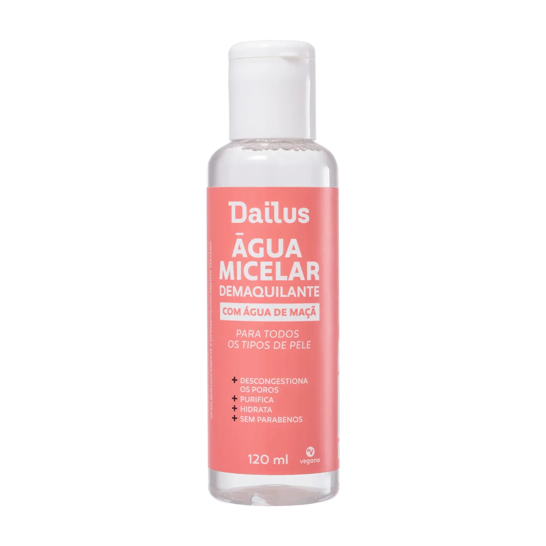 AGUA MICELAR